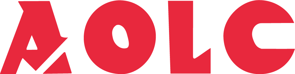AOLC (Pty) Ltd